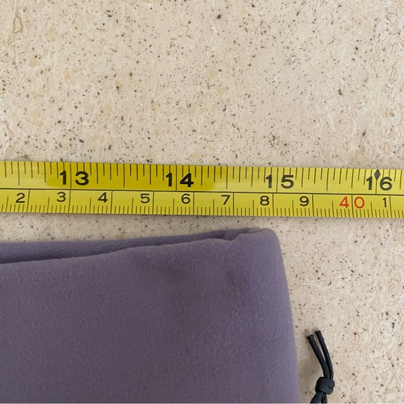 NWT Aspen Printed Mesh Hem Skort - Picture 12 of 15